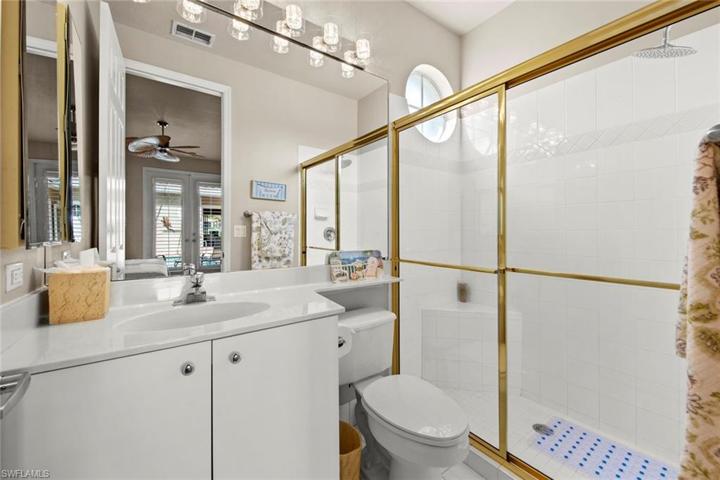 3450  Marbella  CT, Bonita Springs, FL 34134