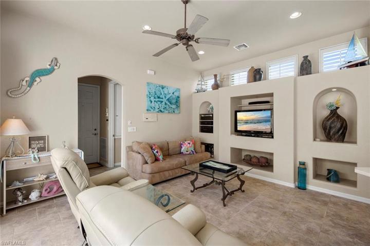 3450  Marbella  CT, Bonita Springs, FL 34134