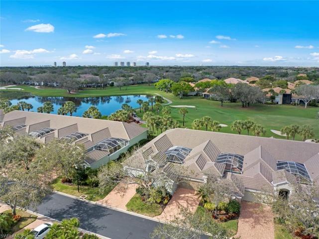 3450  Marbella  CT, Bonita Springs, FL 34134