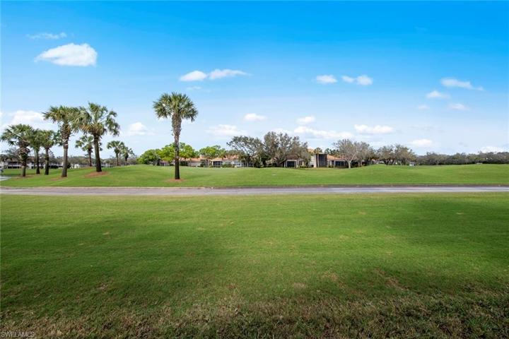 3450  Marbella  CT, Bonita Springs, FL 34134