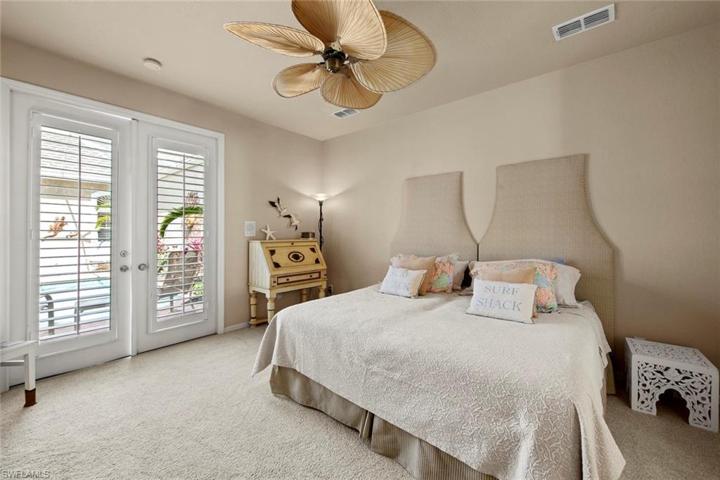 3450  Marbella  CT, Bonita Springs, FL 34134
