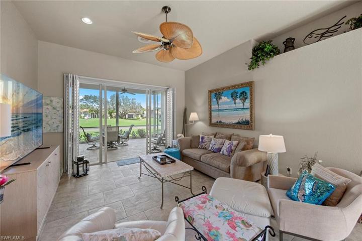 3450  Marbella  CT, Bonita Springs, FL 34134