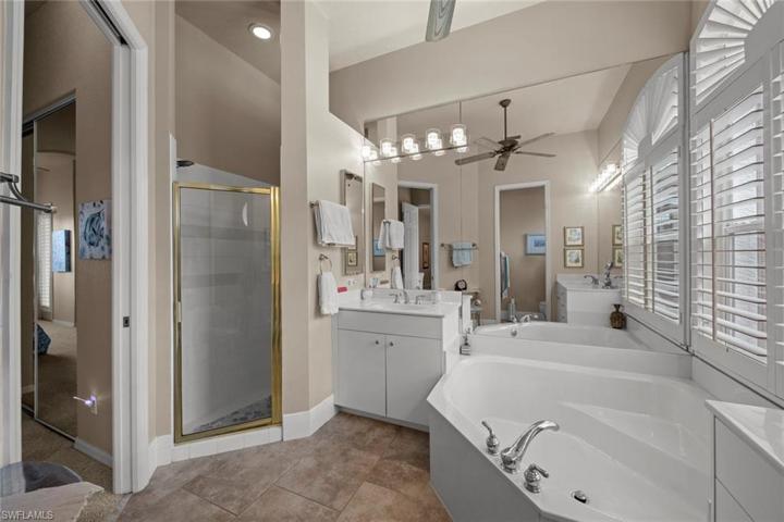 3450  Marbella  CT, Bonita Springs, FL 34134
