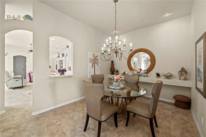 3450  Marbella  CT, Bonita Springs, FL 34134