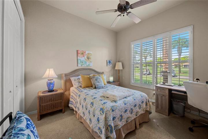 3450  Marbella  CT, Bonita Springs, FL 34134