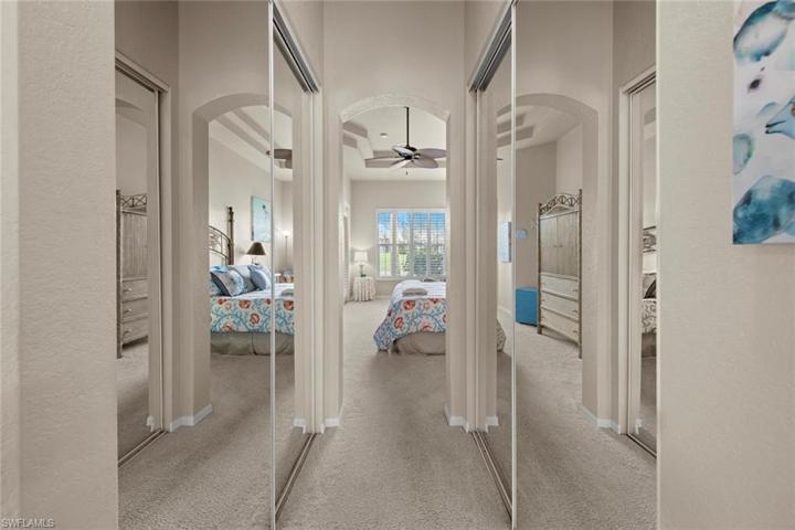 3450  Marbella  CT, Bonita Springs, FL 34134