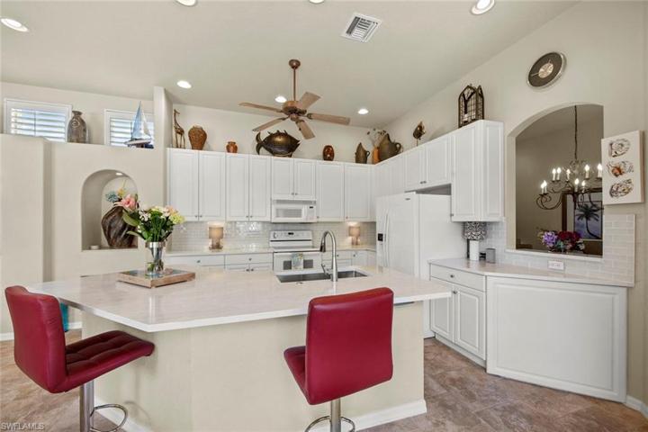 3450  Marbella  CT, Bonita Springs, FL 34134