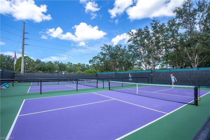 3450  Marbella  CT, Bonita Springs, FL 34134
