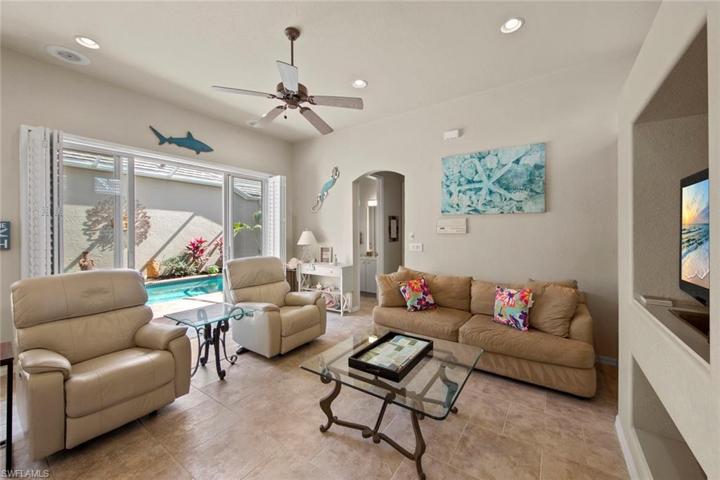 3450  Marbella  CT, Bonita Springs, FL 34134