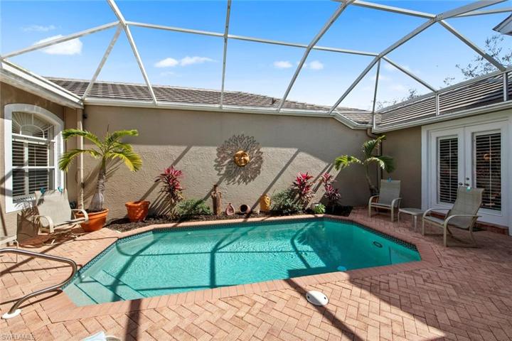 3450  Marbella  CT, Bonita Springs, FL 34134