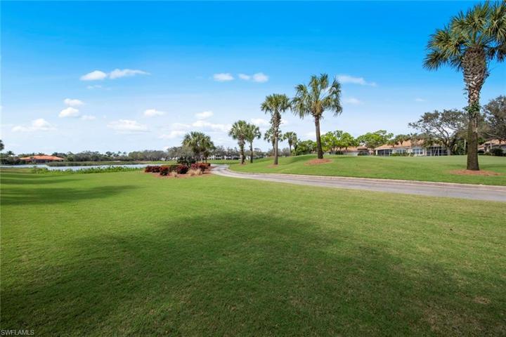 3450  Marbella  CT, Bonita Springs, FL 34134