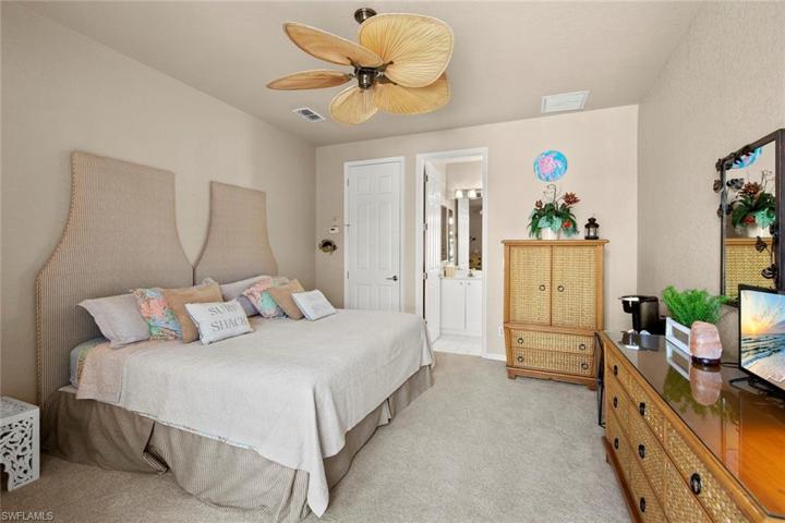 3450  Marbella  CT, Bonita Springs, FL 34134