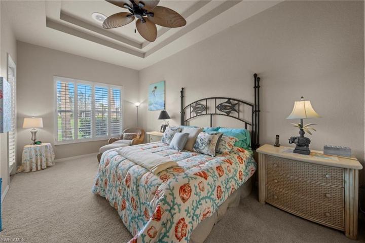 3450  Marbella  CT, Bonita Springs, FL 34134