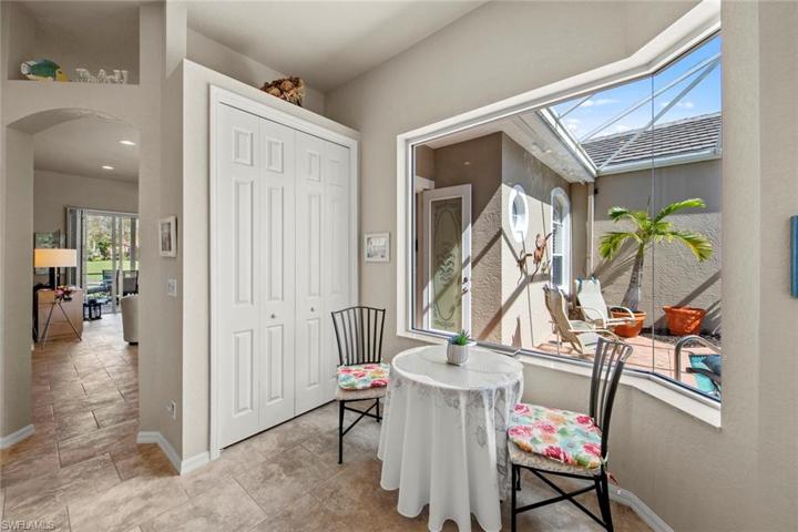 3450  Marbella  CT, Bonita Springs, FL 34134