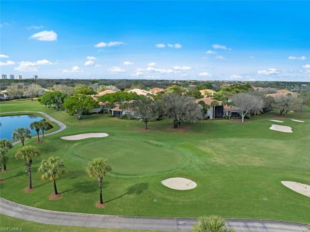 3450  Marbella  CT, Bonita Springs, FL 34134