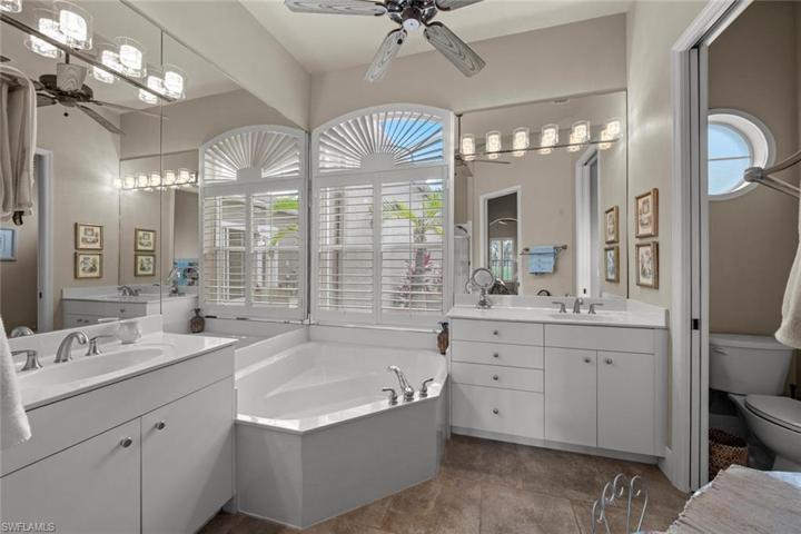 3450  Marbella  CT, Bonita Springs, FL 34134