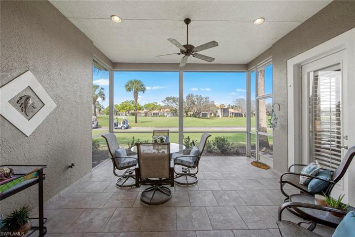 3450  Marbella  CT, Bonita Springs, FL 34134