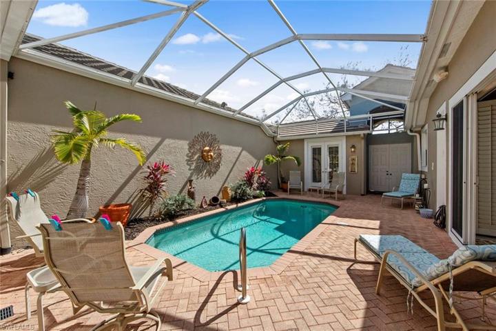 3450  Marbella  CT, Bonita Springs, FL 34134