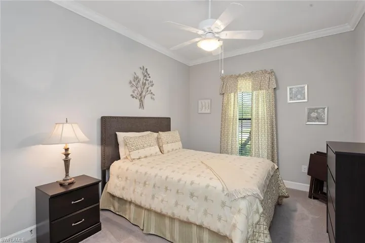 8309  Lucello N TER, Naples, FL 34114
