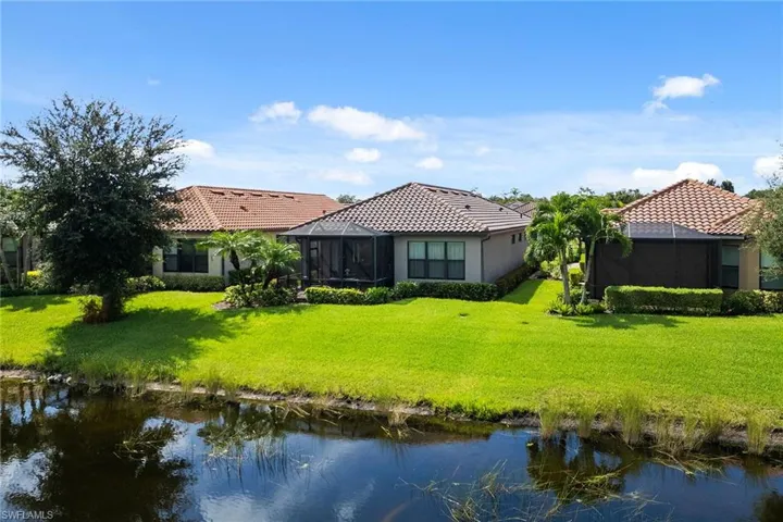 8309  Lucello N TER, Naples, FL 34114