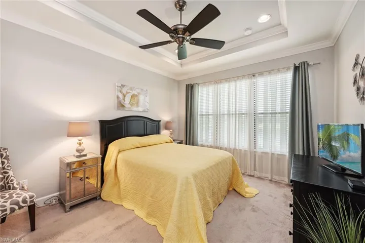 8309  Lucello N TER, Naples, FL 34114