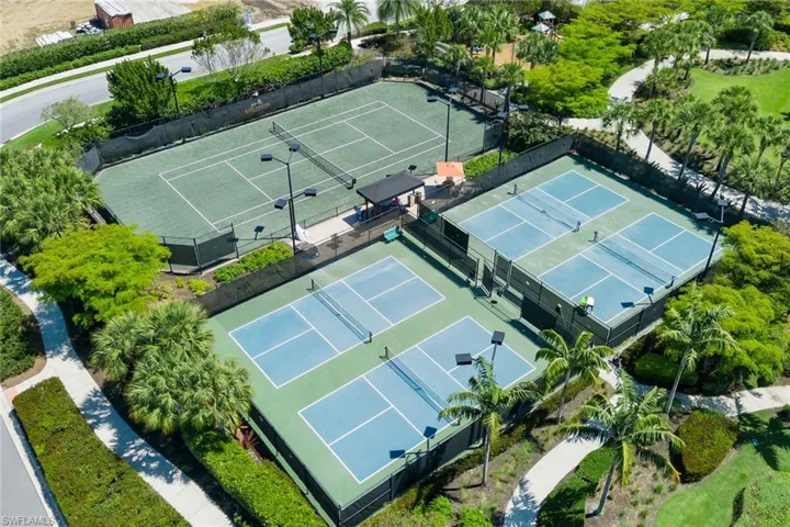 8309  Lucello N TER, Naples, FL 34114