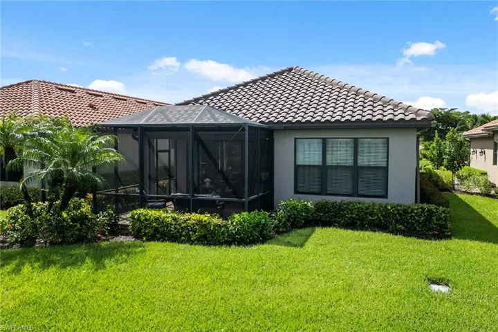 8309  Lucello N TER, Naples, FL 34114