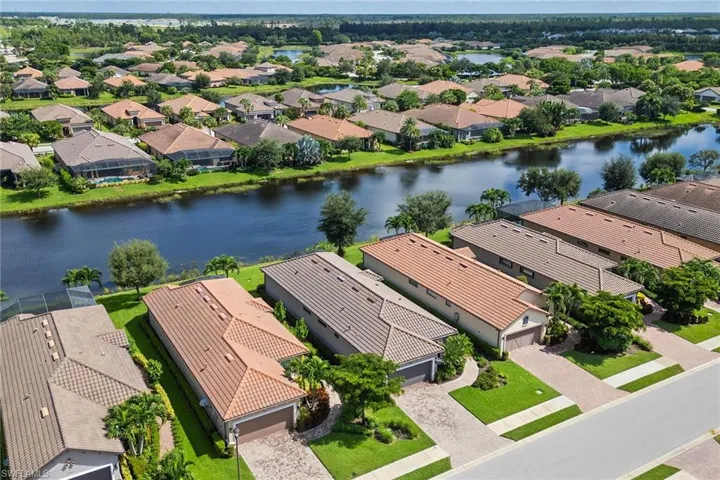 8309  Lucello N TER, Naples, FL 34114