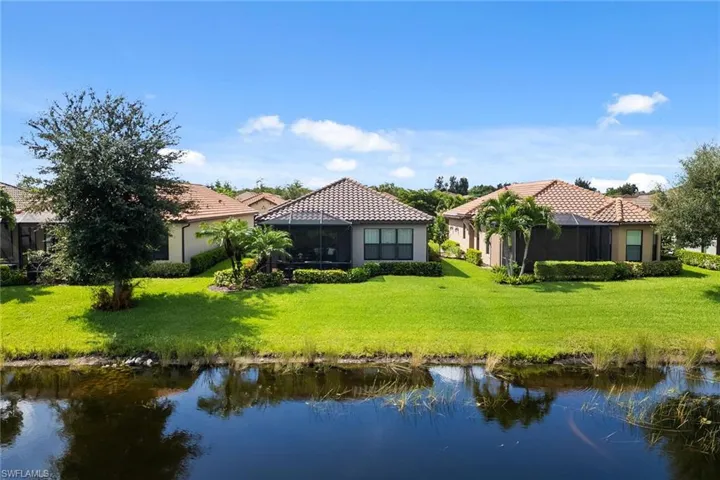 8309  Lucello N TER, Naples, FL 34114