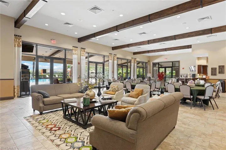 8309  Lucello N TER, Naples, FL 34114