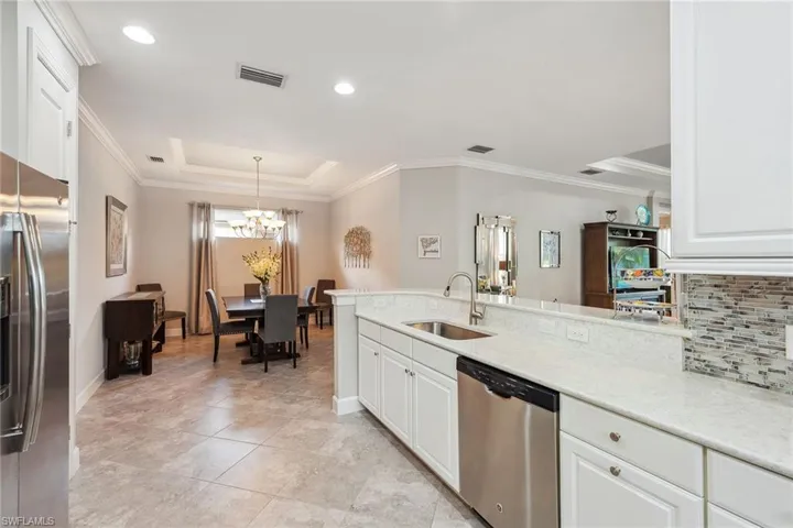 8309  Lucello N TER, Naples, FL 34114