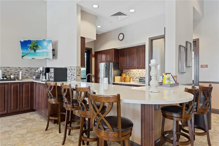 8309  Lucello N TER, Naples, FL 34114