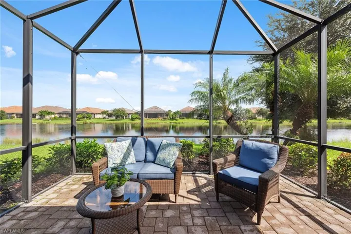 8309  Lucello N TER, Naples, FL 34114