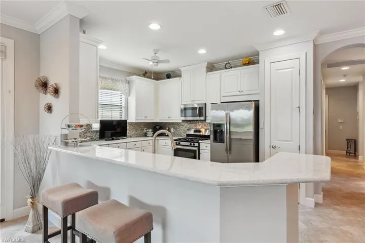8309  Lucello N TER, Naples, FL 34114