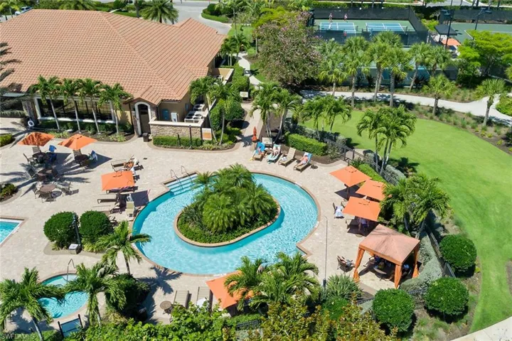 8309  Lucello N TER, Naples, FL 34114