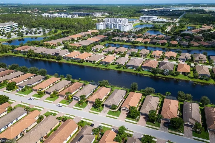8309  Lucello N TER, Naples, FL 34114