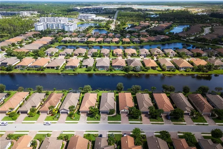8309  Lucello N TER, Naples, FL 34114