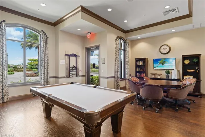 8309  Lucello N TER, Naples, FL 34114