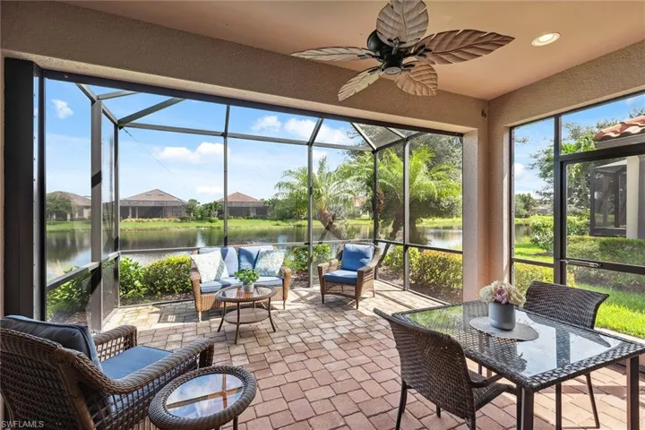 8309  Lucello N TER, Naples, FL 34114