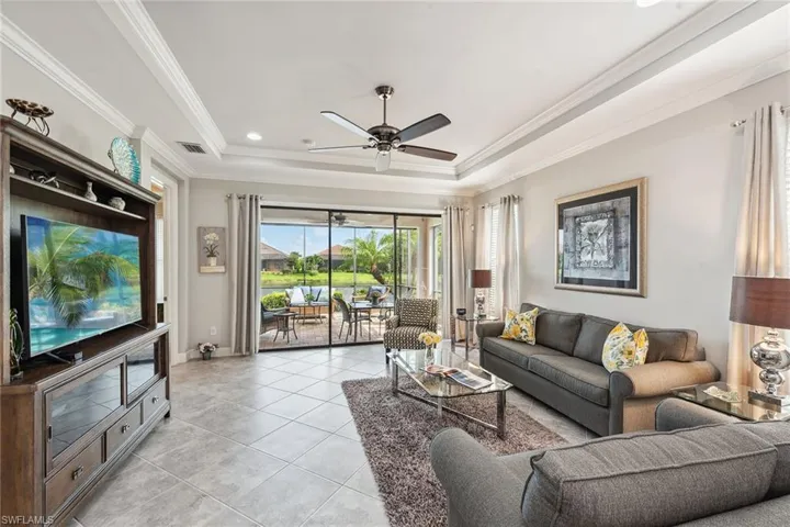 8309  Lucello N TER, Naples, FL 34114