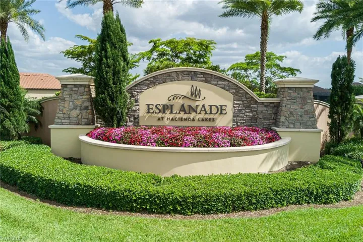8309  Lucello N TER, Naples, FL 34114