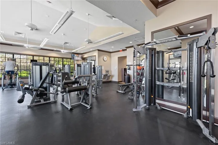 8309  Lucello N TER, Naples, FL 34114