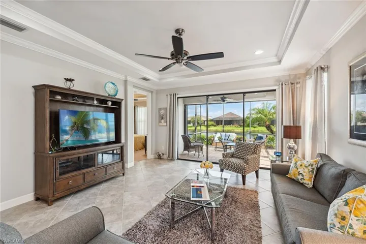 8309  Lucello N TER, Naples, FL 34114