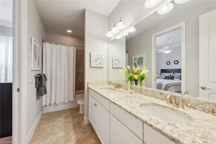 8309  Lucello N TER, Naples, FL 34114