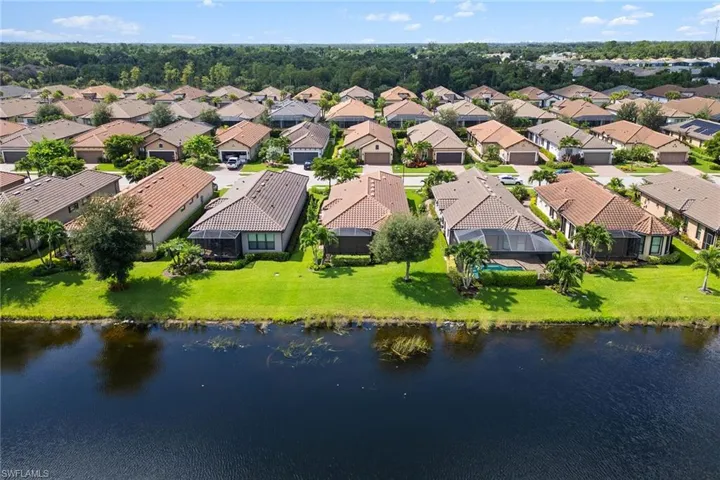 8309  Lucello N TER, Naples, FL 34114