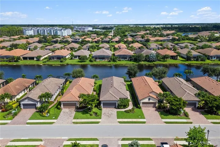 8309  Lucello N TER, Naples, FL 34114