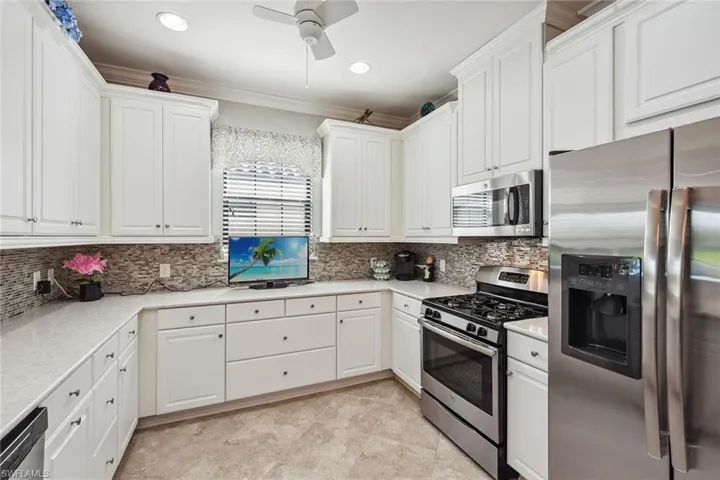 8309  Lucello N TER, Naples, FL 34114