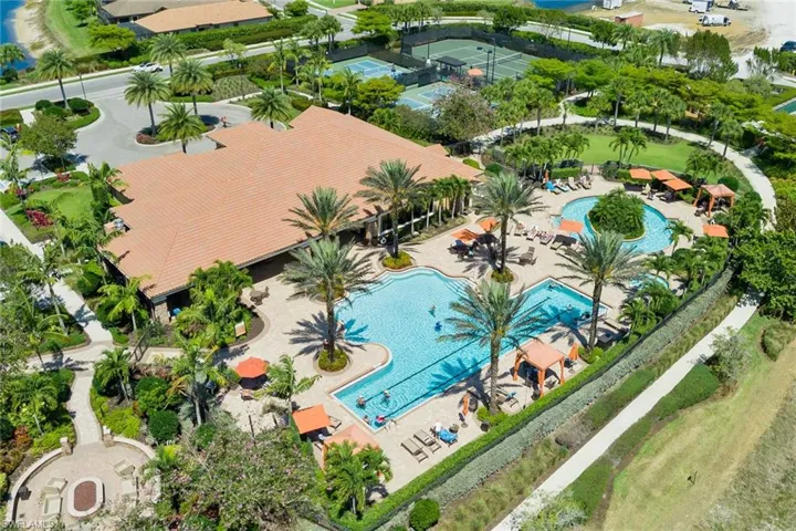 8309  Lucello N TER, Naples, FL 34114
