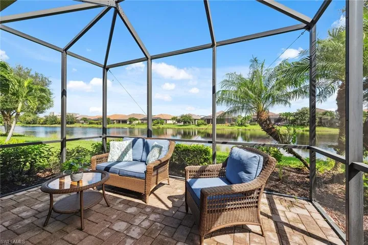 8309  Lucello N TER, Naples, FL 34114