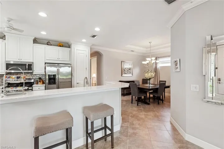 8309  Lucello N TER, Naples, FL 34114